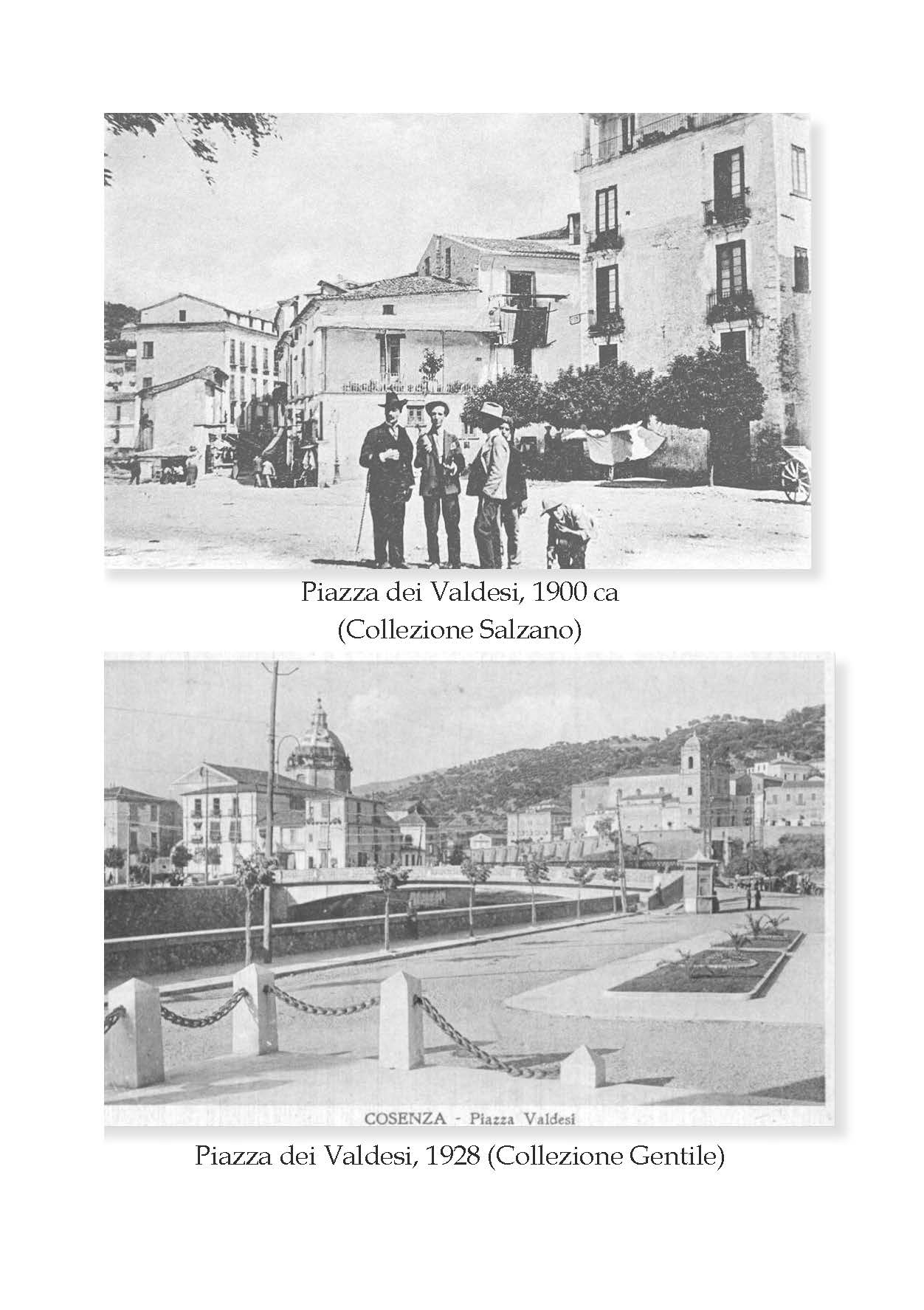 Cosenza_c'era una volta_Pagina_032.jpg